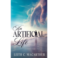 An Artificial Life