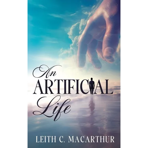 An Artificial Life