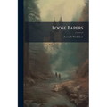 Loose Papers