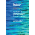 From Club to Commons: Enlargement, Reform and Sustainability in European Integration