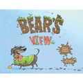 Bear's View