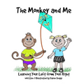 The Monkey and Me: Learning Your Left From Your Right