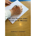 The Last Personal Letter: Pranks for the Memories