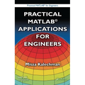 Practical MATLAB Applications for Engineers