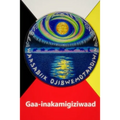 Gaa-inakamigiziwaad