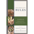 Reciprocity Rules: Friendship and Compensation in Fieldwork Encounters