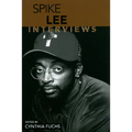 Spike Lee: Interviews