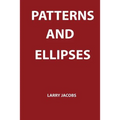 Patterns & Ellipses