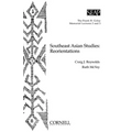 Southeast Asian Studies