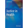 Justice in Health