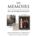 My Memoirs: An Autobiography