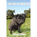 The Joy of Horton