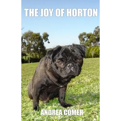 The Joy of Horton