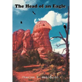 The Head of an Eagle