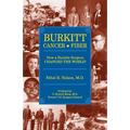 Burkitt Cancer Fiber