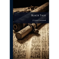 Black Talk