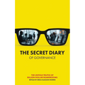 The Secret Diary of Governance