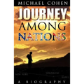 Journey Among Nations