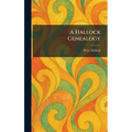 A Hallock Genealogy