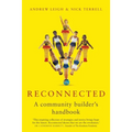 Reconnected: A Community Builder's Handbook
