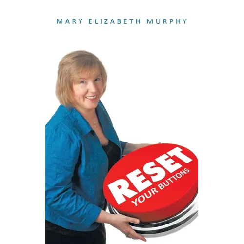 RESET Your Buttons