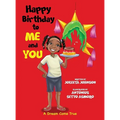 Happy Birthday to ME and YOU