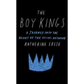 Boy Kings: A Journey Into the Heart of the Social Network