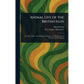 Animal Life of the British Isles