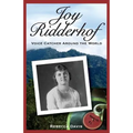 Joy Ridderhof: Voice Catcher Around the World