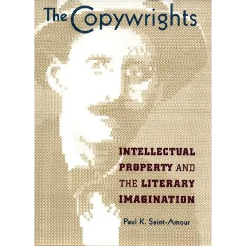 The Copywrights