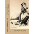 Memoir and Poems of Phillis Wheatley: A Native African and a Slave. Dedicated to the Friends of the Africans