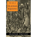The Life of Olaudah Equiano
