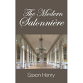 The Modern Salonnière