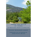 From the Hills of Home