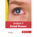 Handbook of Retinal Diseases