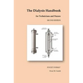 The Dialysis Handbook for Technicians and Nurses: Pocket Format
