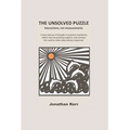 The Unsolved Puzzle: Interactions, not measurements