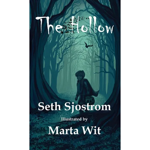 The Hollow