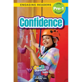 Confidence: Good Character Traits (Engaging Readers, Level Pre-1)