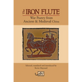 The Iron Flute: War Poetry from Ancient China