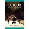 Detour
