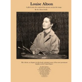 Louise Altson: A gifted artist who captured the person, not just the image