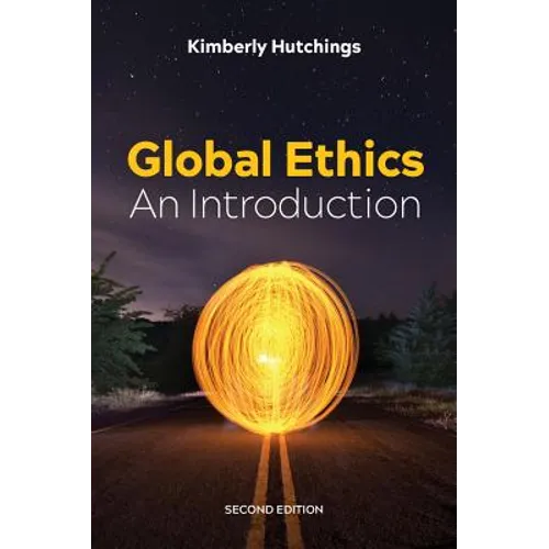 Global Ethics: An Introduction