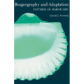 Biogeography and Adaptation: Patterns of Marine Life