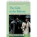 The Girls in the Balcony: Women, Men, and the New York Times