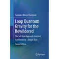 Loop Quantum Gravity for the Bewildered: The Self-Dual Approach Revisited