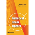 Numerical Linear Algebra