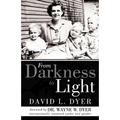 From Darkness to Light