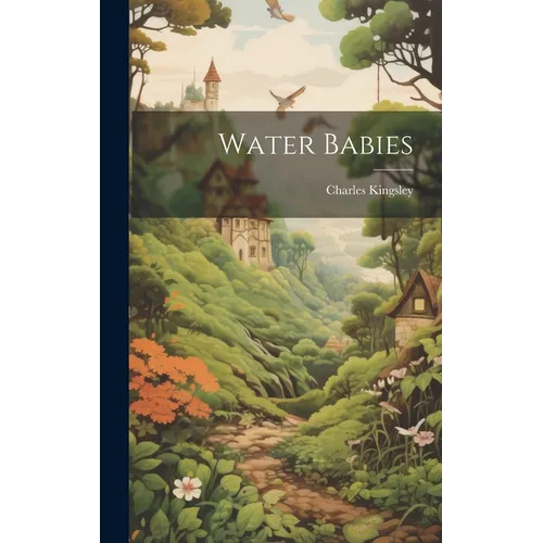 Water Babies