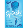 Splash!